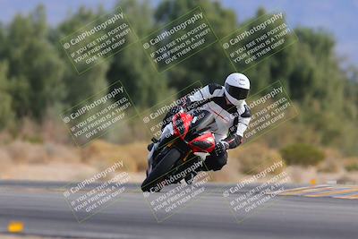 media/Nov-26-2023-TrackXperience (Sun) [[5492a056a2]]/Level 1/Session 4 (Turn 7)/